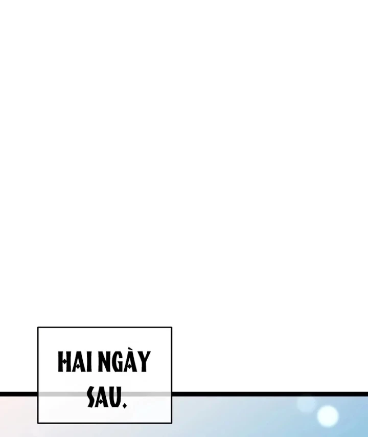 Hồi Sinh Huyết Mạch Nam Cung Chapter 52 - 116