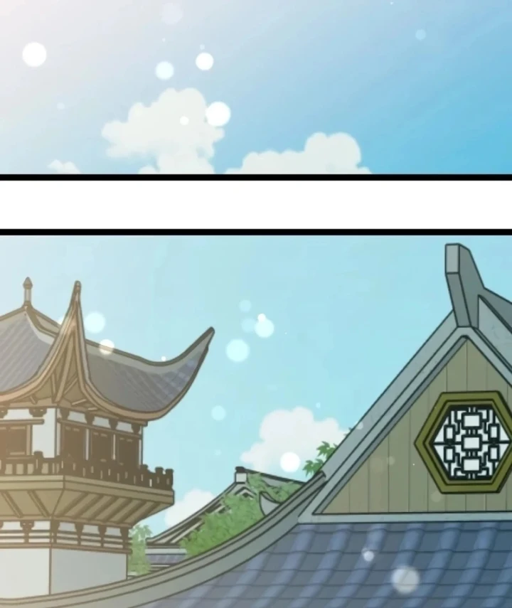 Hồi Sinh Huyết Mạch Nam Cung Chapter 52 - 117