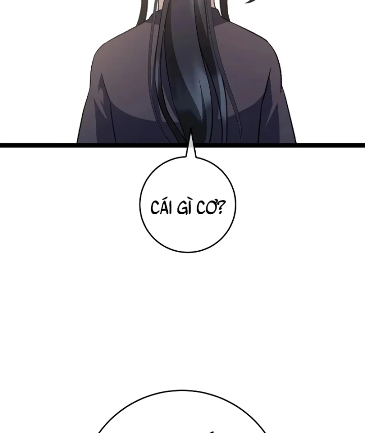 Hồi Sinh Huyết Mạch Nam Cung Chapter 52 - 119