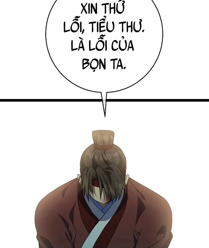 Hồi Sinh Huyết Mạch Nam Cung Chapter 52 - 120