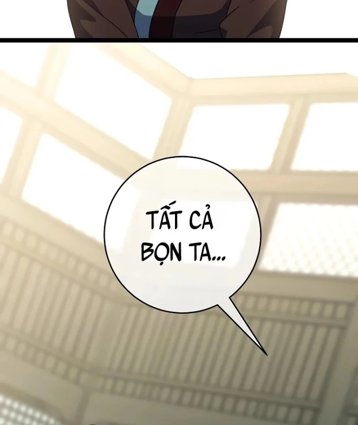Hồi Sinh Huyết Mạch Nam Cung Chapter 52 - 121