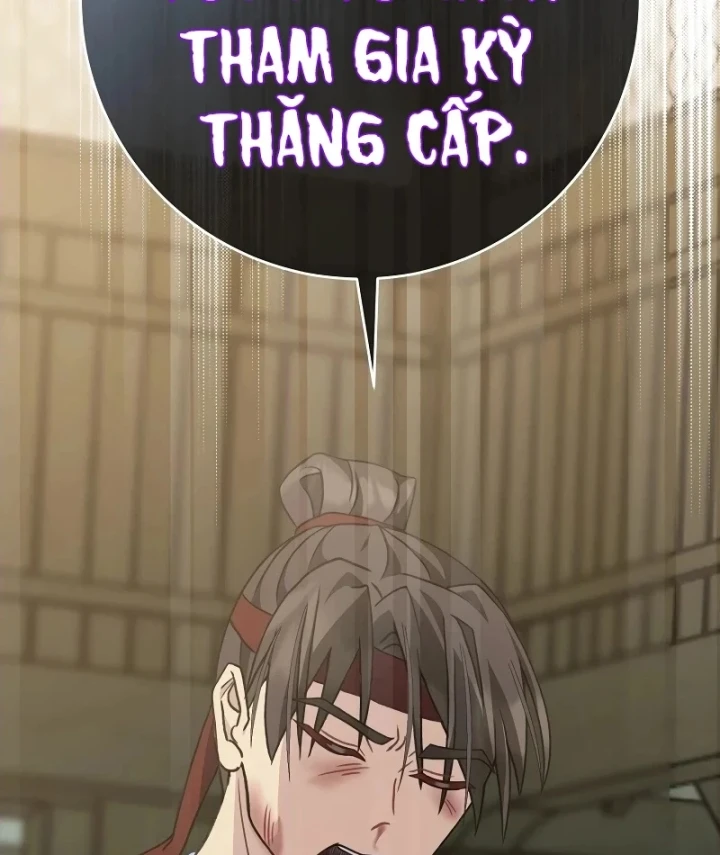 Hồi Sinh Huyết Mạch Nam Cung Chapter 52 - 124