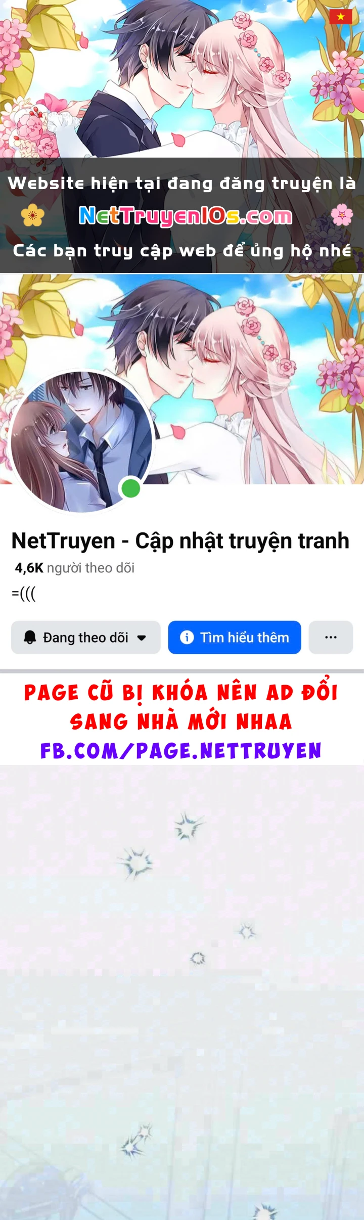 Hồi Sinh Huyết Mạch Nam Cung Chapter 54 - 1