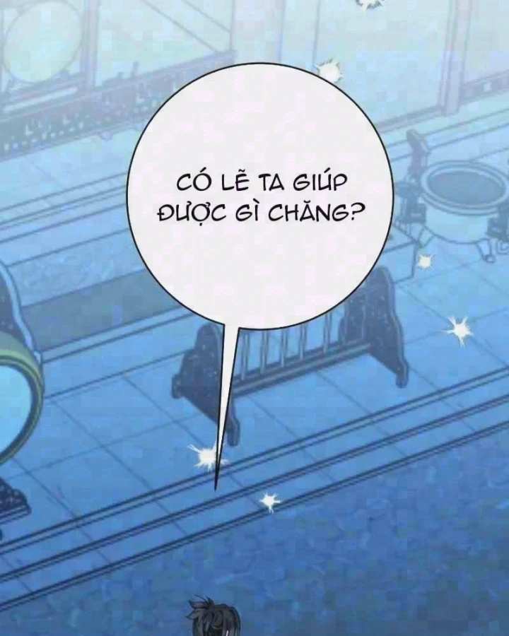 Hồi Sinh Huyết Mạch Nam Cung Chapter 54 - 2