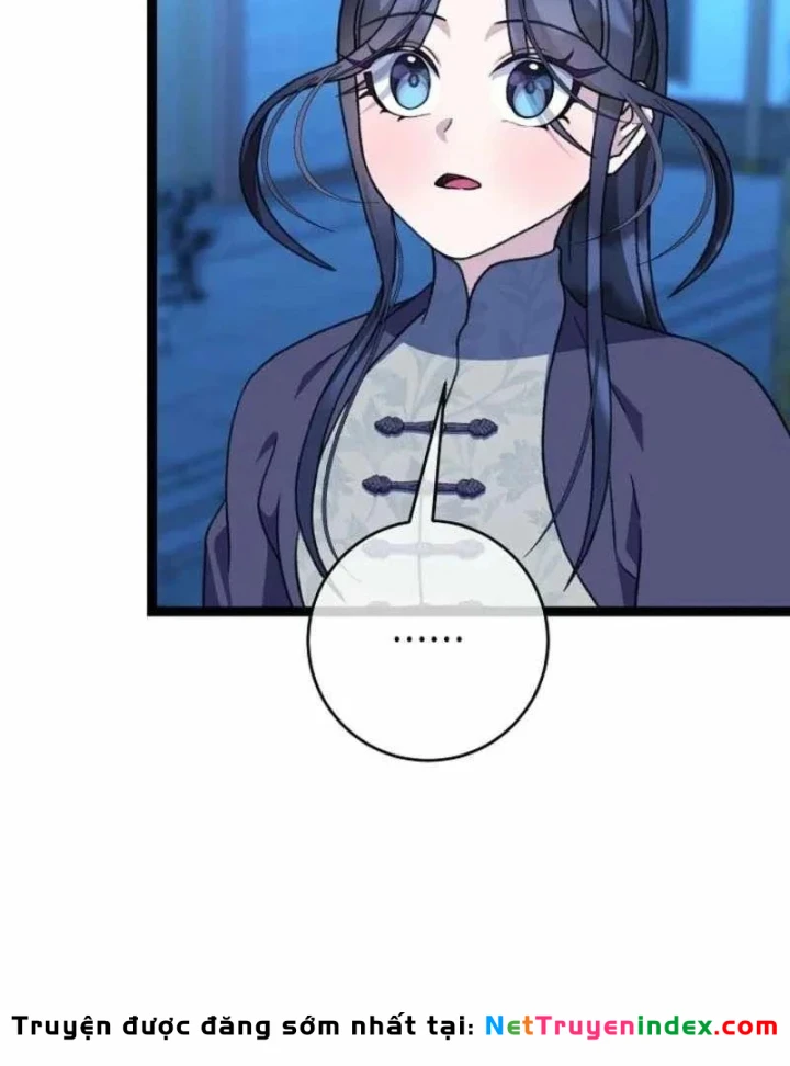 Hồi Sinh Huyết Mạch Nam Cung Chapter 54 - 4