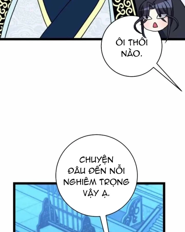 Hồi Sinh Huyết Mạch Nam Cung Chapter 54 - 8