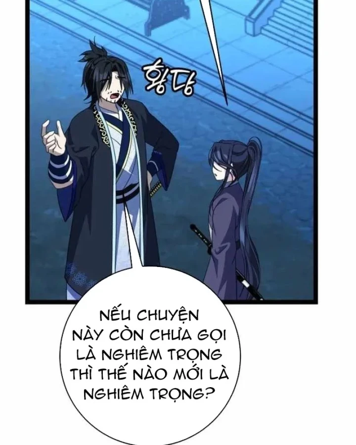 Hồi Sinh Huyết Mạch Nam Cung Chapter 54 - 9