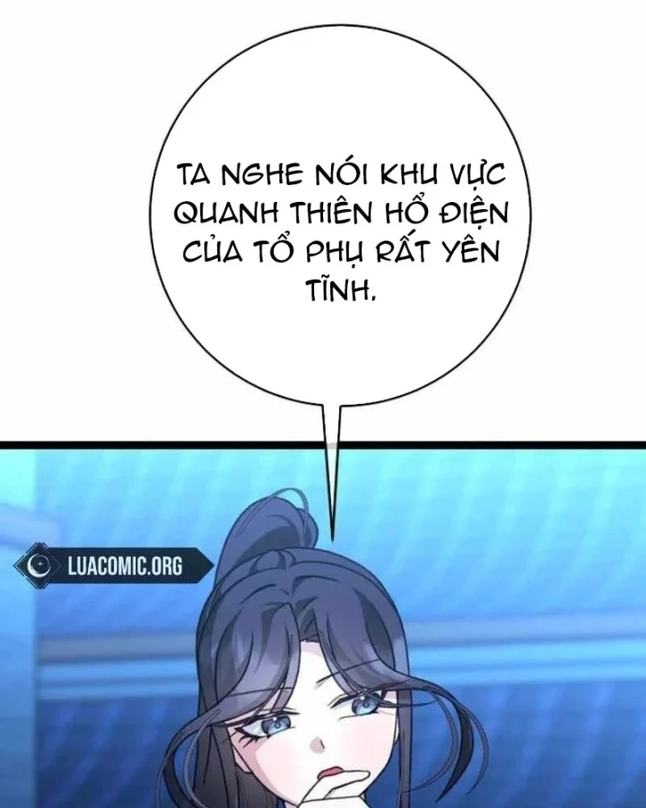 Hồi Sinh Huyết Mạch Nam Cung Chapter 54 - 13