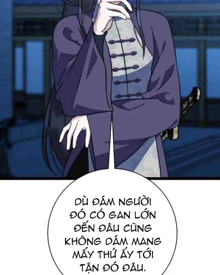Hồi Sinh Huyết Mạch Nam Cung Chapter 54 - 14