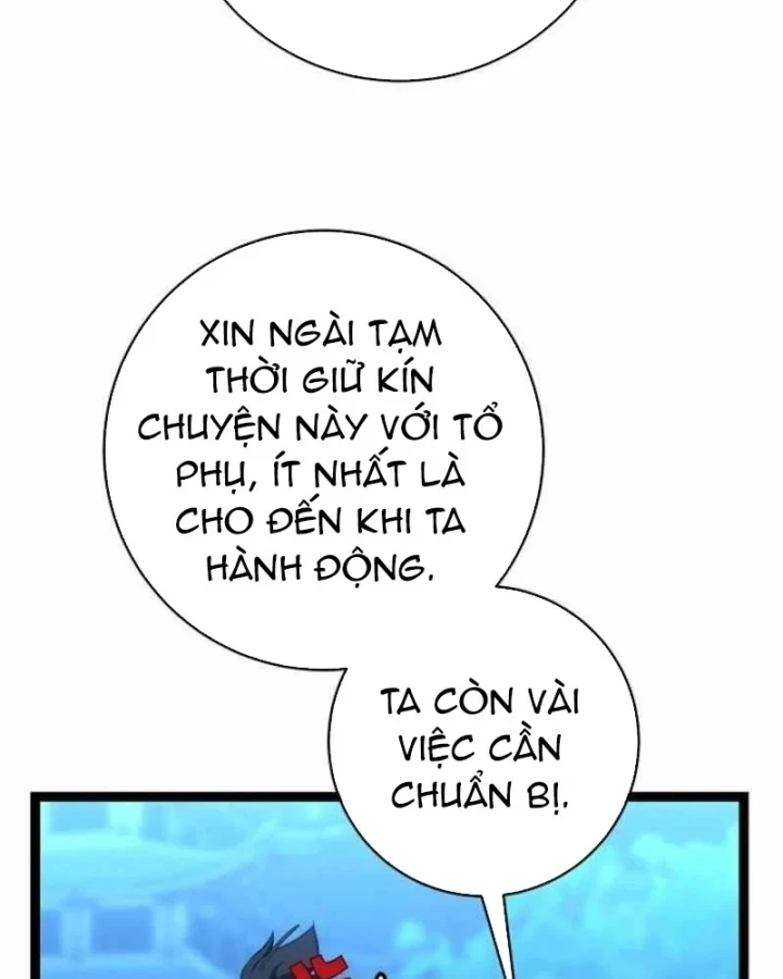 Hồi Sinh Huyết Mạch Nam Cung Chapter 54 - 15