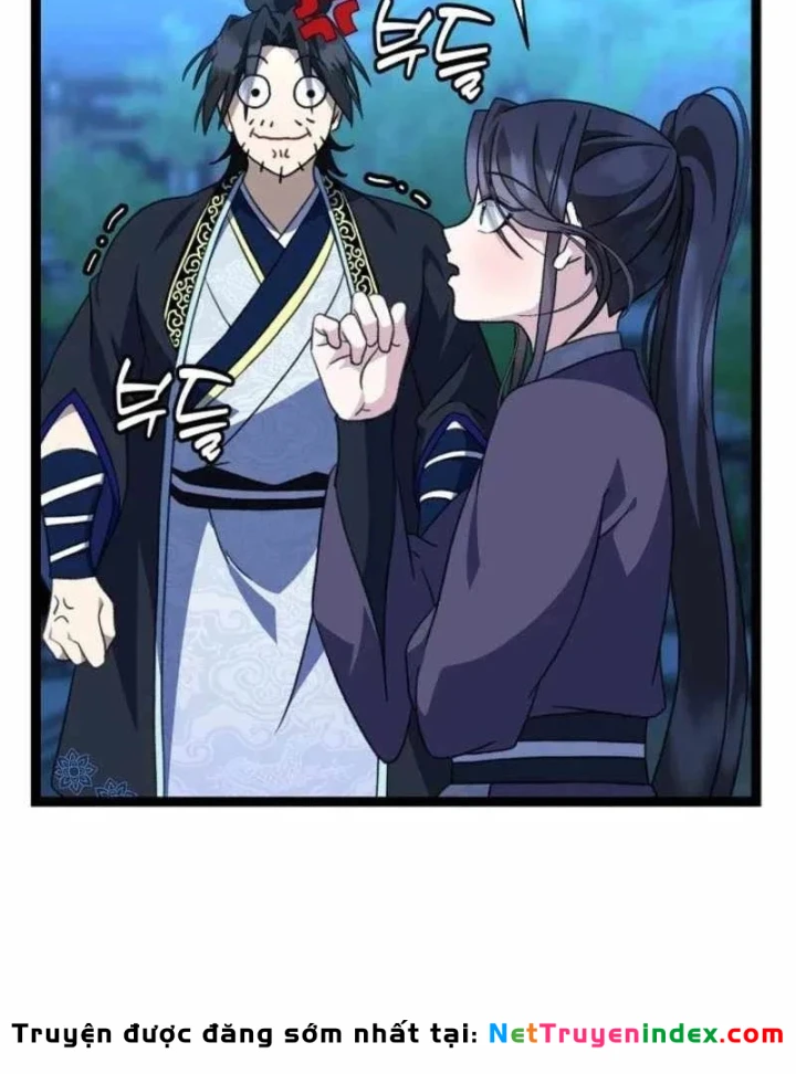 Hồi Sinh Huyết Mạch Nam Cung Chapter 54 - 16