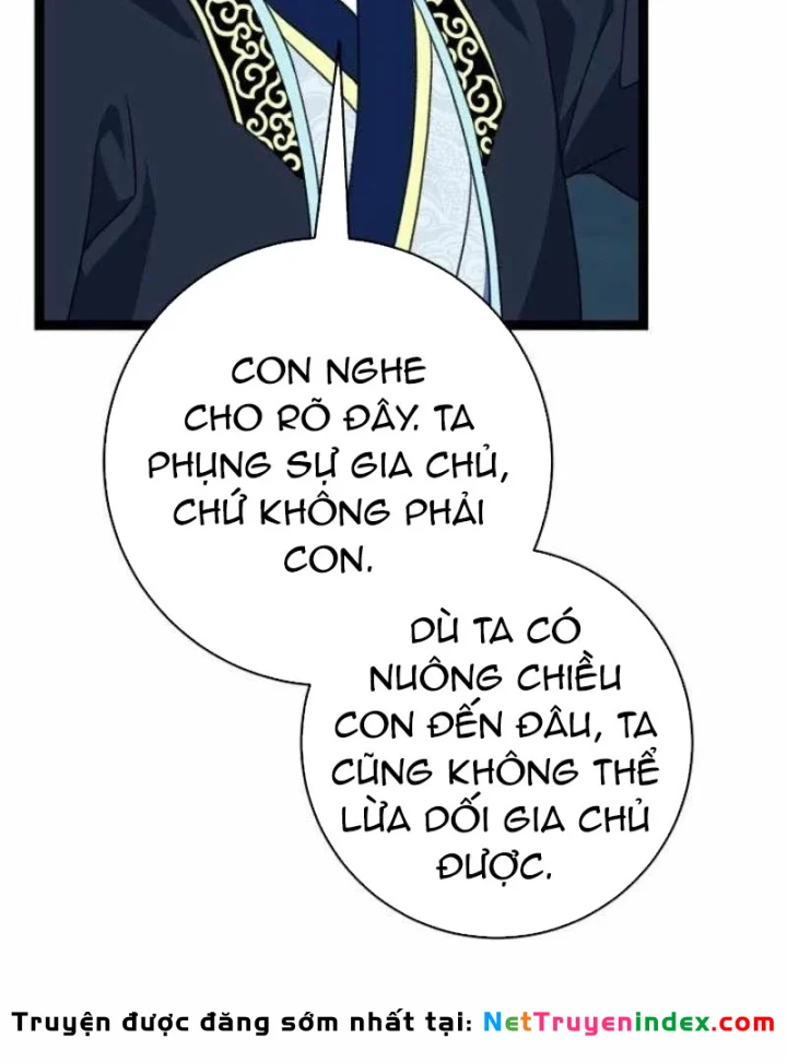 Hồi Sinh Huyết Mạch Nam Cung Chapter 54 - 18