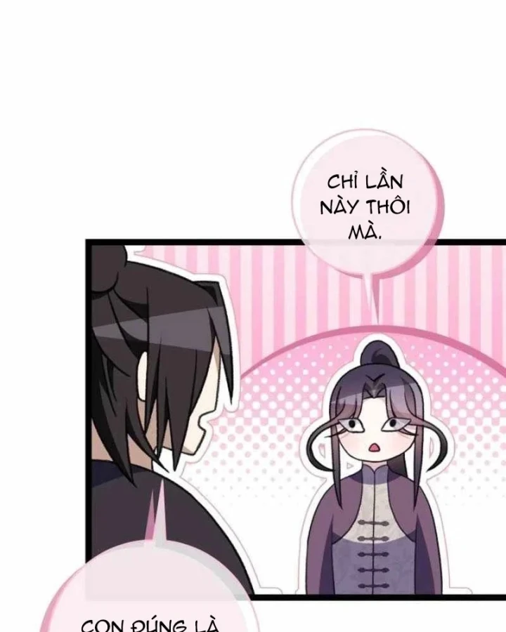 Hồi Sinh Huyết Mạch Nam Cung Chapter 54 - 19