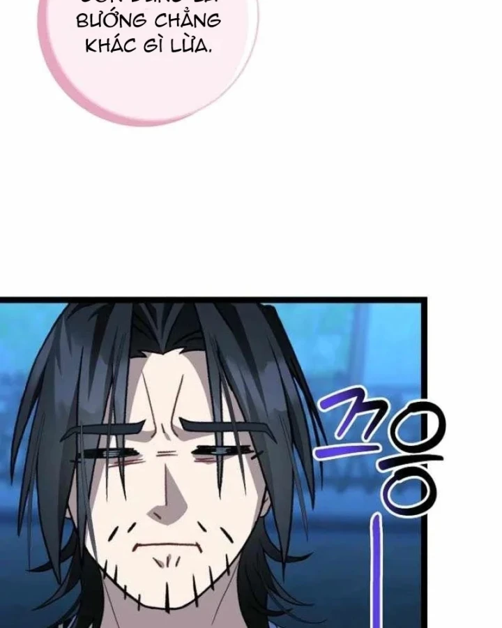 Hồi Sinh Huyết Mạch Nam Cung Chapter 54 - 20
