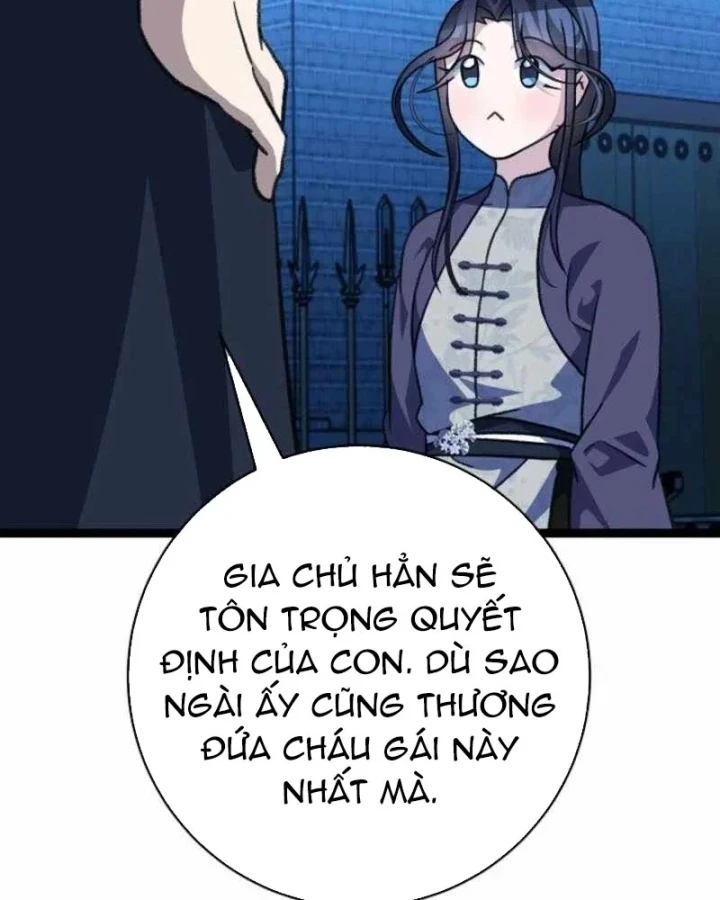 Hồi Sinh Huyết Mạch Nam Cung Chapter 54 - 22