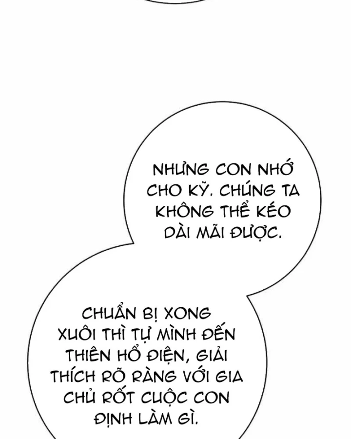 Hồi Sinh Huyết Mạch Nam Cung Chapter 54 - 23
