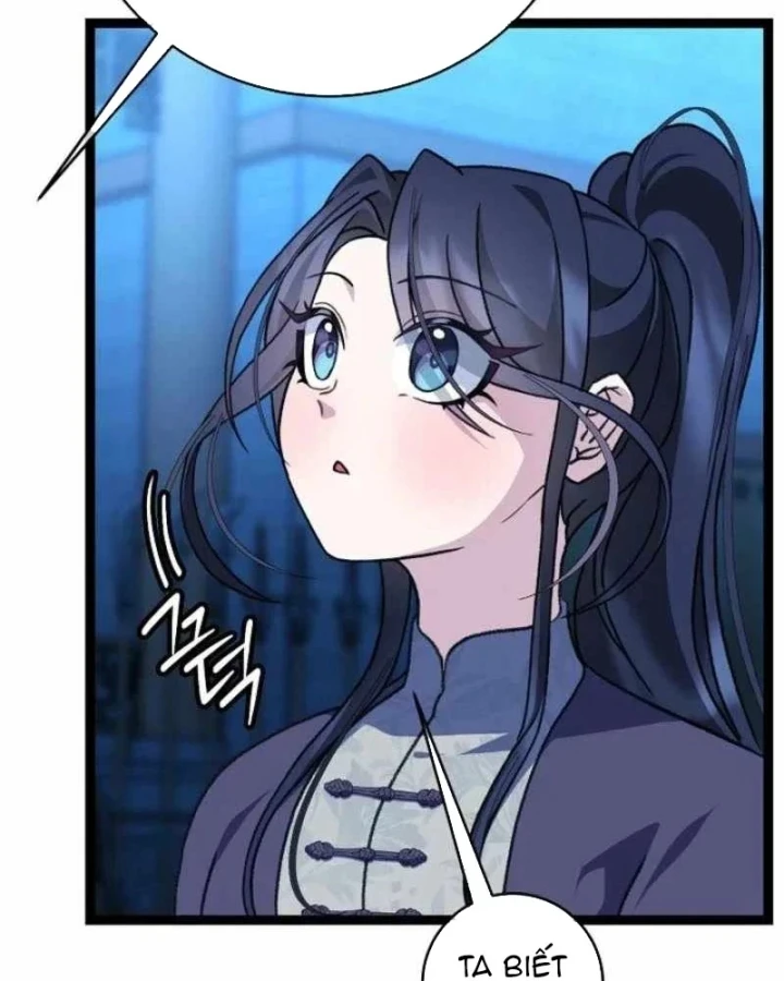 Hồi Sinh Huyết Mạch Nam Cung Chapter 54 - 24