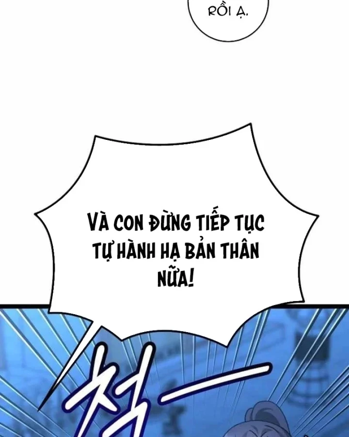 Hồi Sinh Huyết Mạch Nam Cung Chapter 54 - 25
