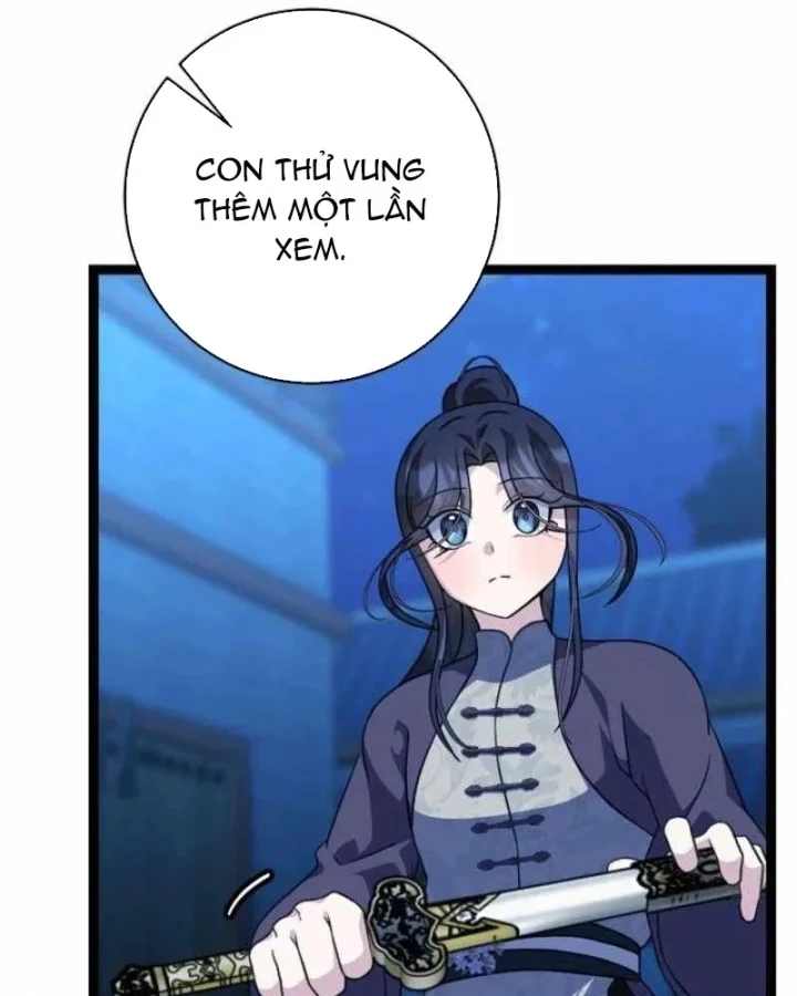 Hồi Sinh Huyết Mạch Nam Cung Chapter 54 - 30