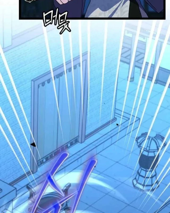 Hồi Sinh Huyết Mạch Nam Cung Chapter 54 - 31