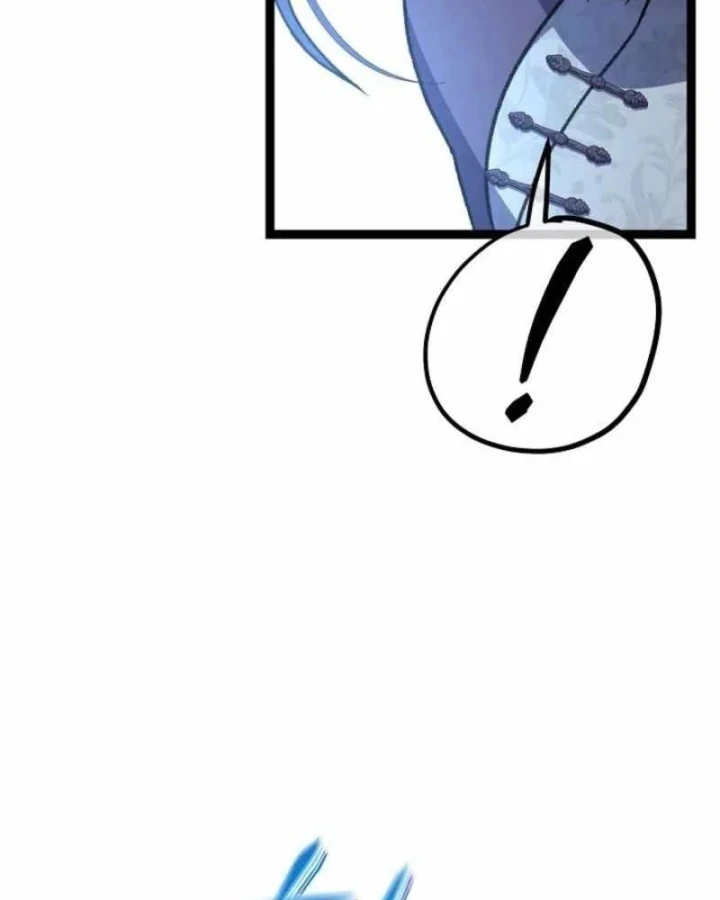 Hồi Sinh Huyết Mạch Nam Cung Chapter 54 - 34