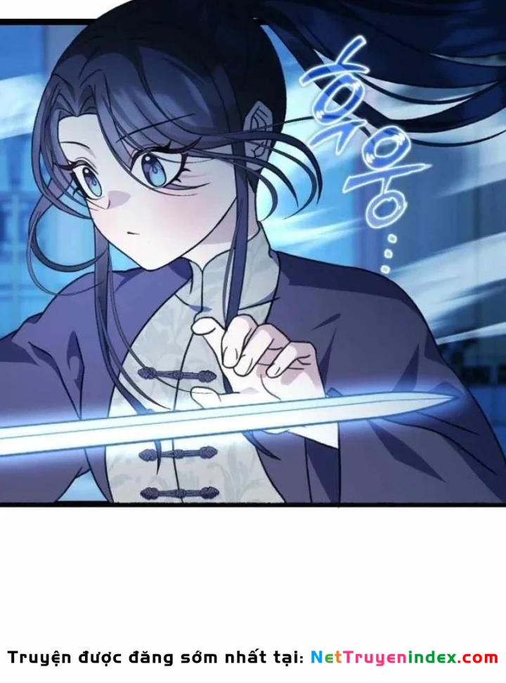 Hồi Sinh Huyết Mạch Nam Cung Chapter 54 - 36