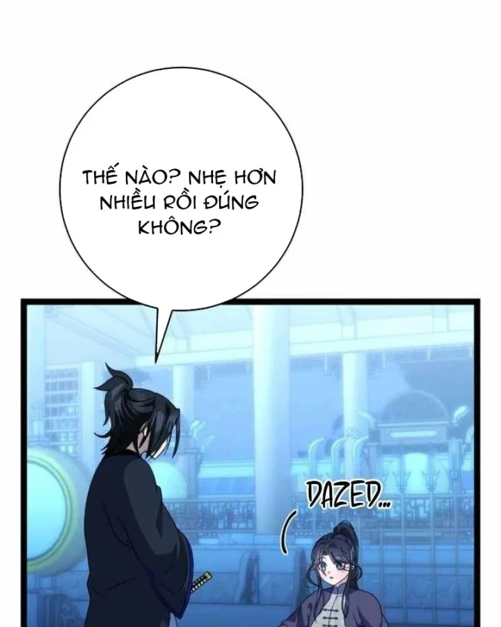 Hồi Sinh Huyết Mạch Nam Cung Chapter 54 - 37