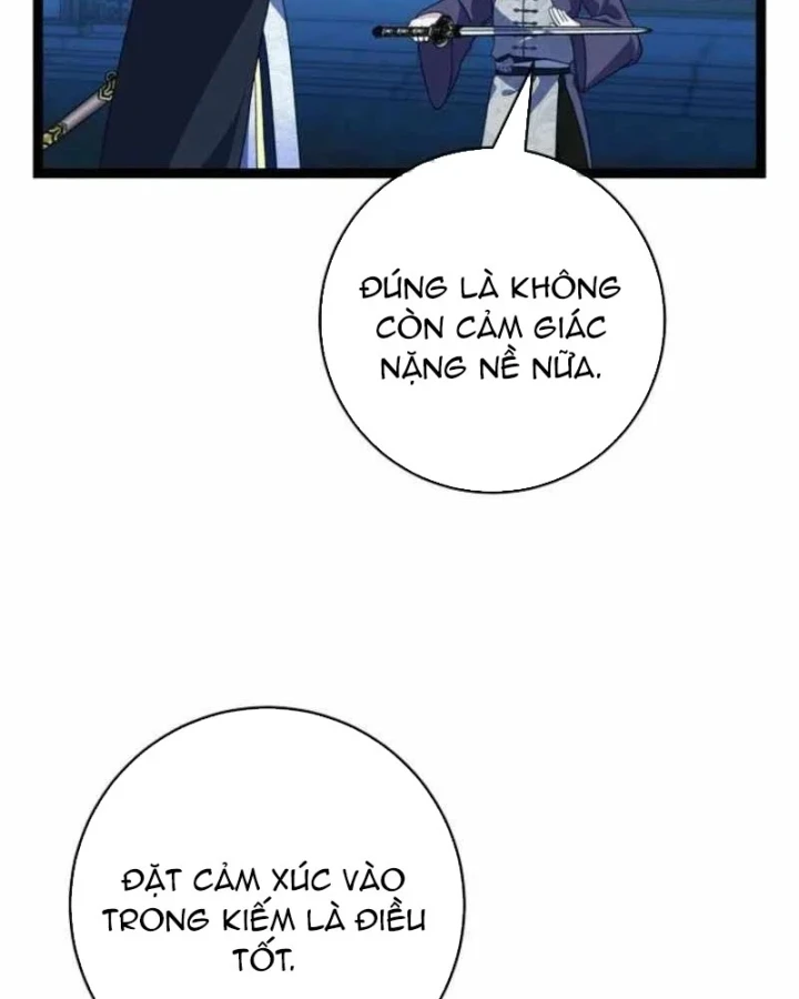 Hồi Sinh Huyết Mạch Nam Cung Chapter 54 - 38