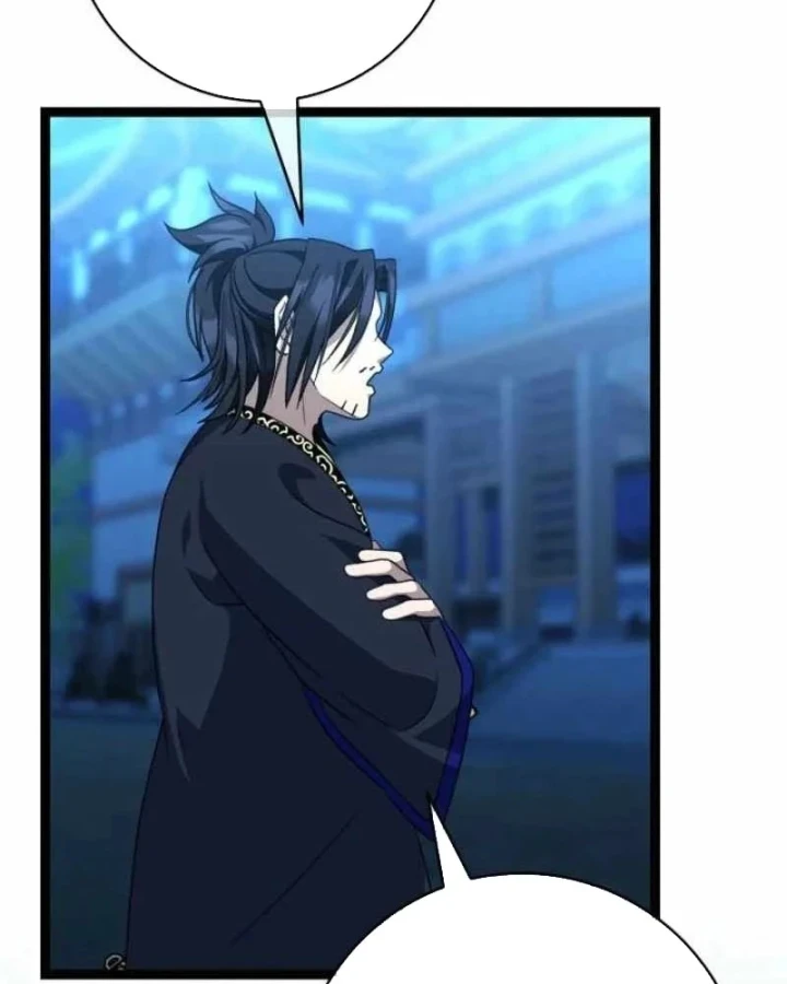 Hồi Sinh Huyết Mạch Nam Cung Chapter 54 - 39