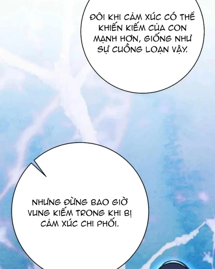 Hồi Sinh Huyết Mạch Nam Cung Chapter 54 - 40
