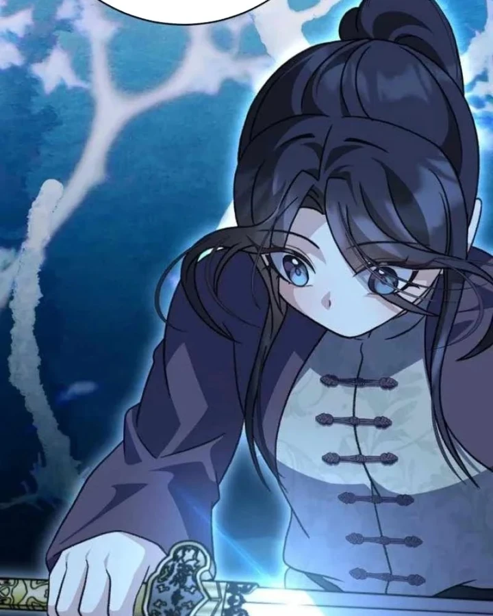 Hồi Sinh Huyết Mạch Nam Cung Chapter 54 - 41
