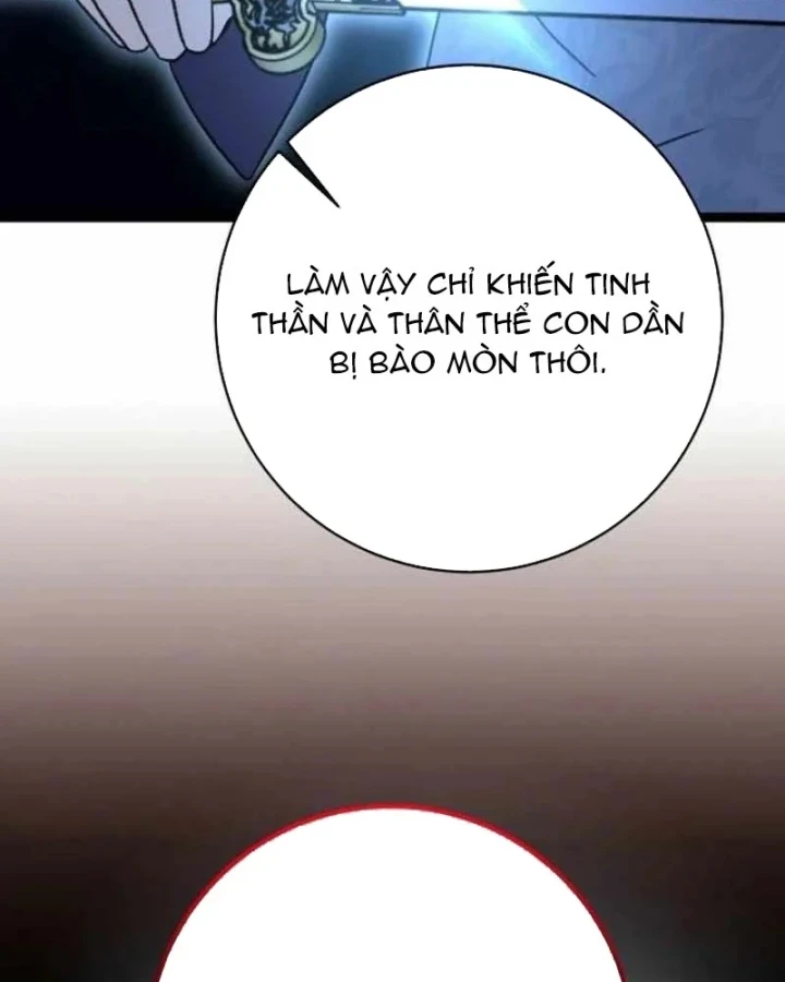 Hồi Sinh Huyết Mạch Nam Cung Chapter 54 - 42