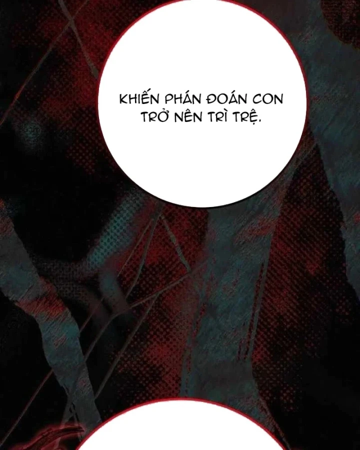 Hồi Sinh Huyết Mạch Nam Cung Chapter 54 - 44