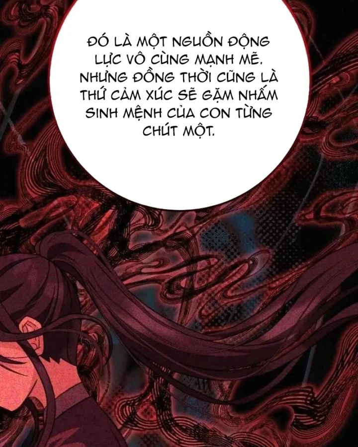 Hồi Sinh Huyết Mạch Nam Cung Chapter 54 - 45