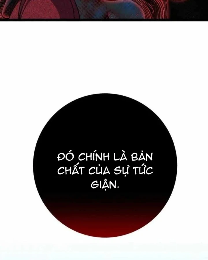 Hồi Sinh Huyết Mạch Nam Cung Chapter 54 - 46