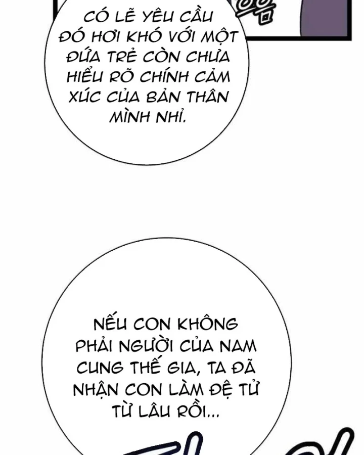 Hồi Sinh Huyết Mạch Nam Cung Chapter 54 - 49