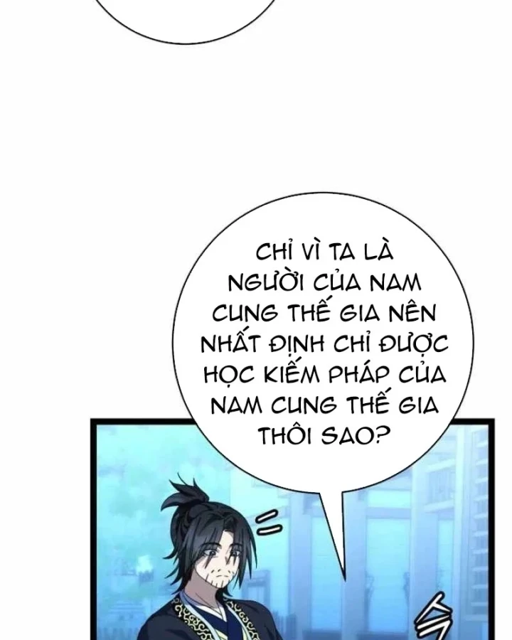 Hồi Sinh Huyết Mạch Nam Cung Chapter 54 - 51