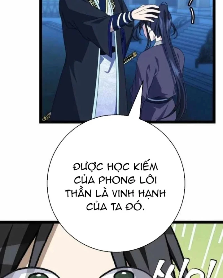 Hồi Sinh Huyết Mạch Nam Cung Chapter 54 - 52