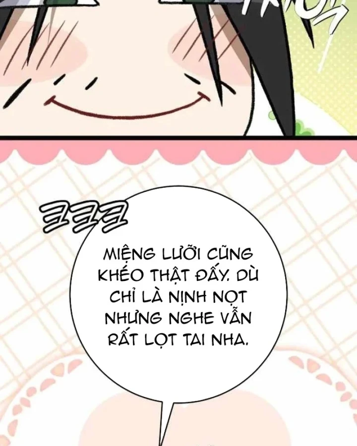 Hồi Sinh Huyết Mạch Nam Cung Chapter 54 - 53