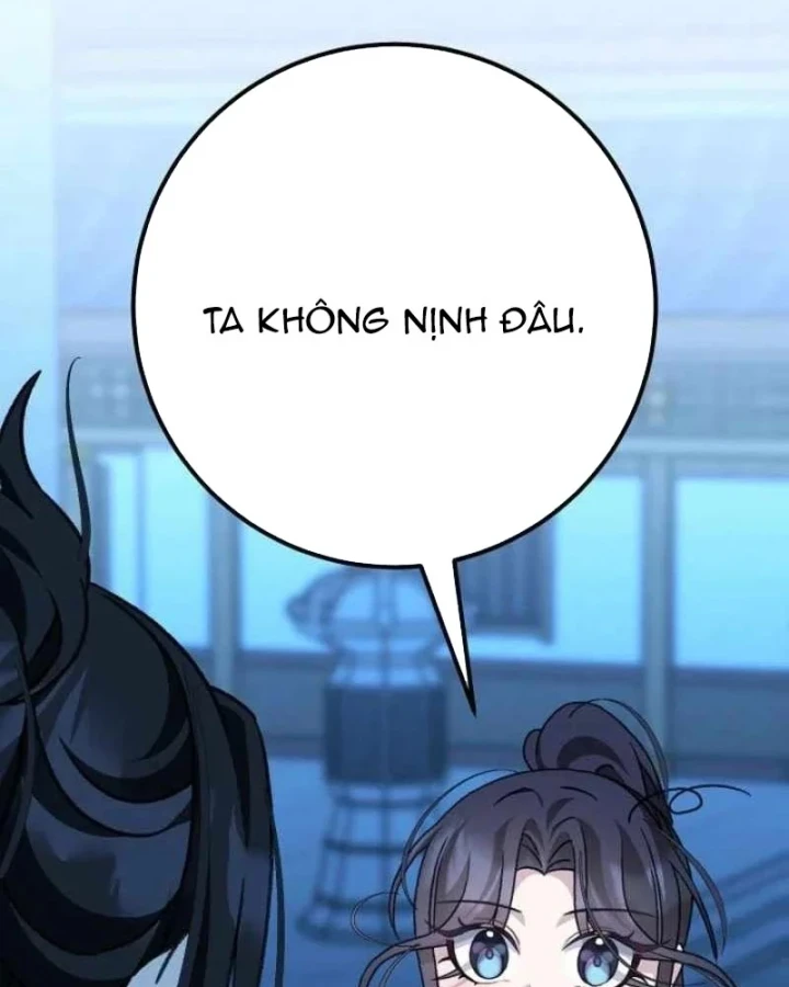 Hồi Sinh Huyết Mạch Nam Cung Chapter 54 - 56
