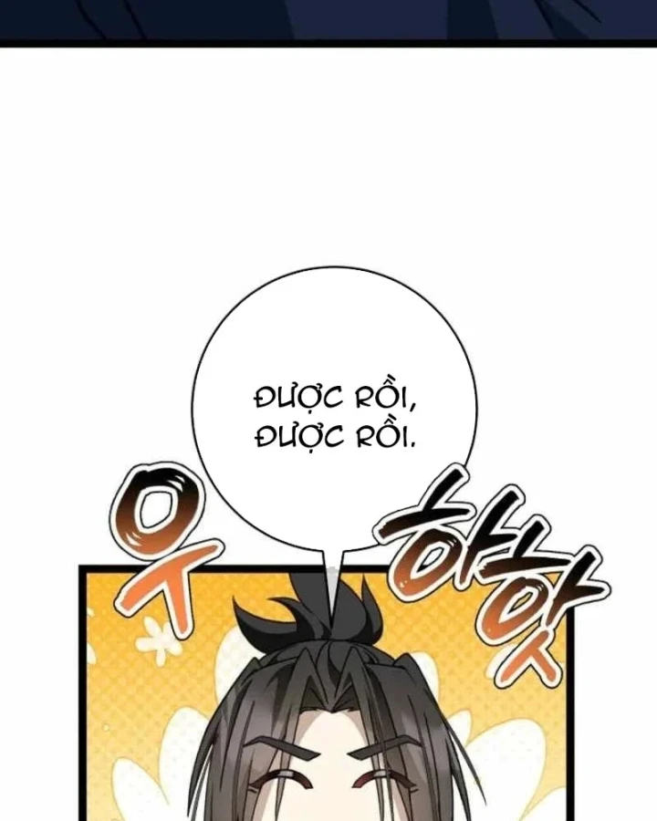 Hồi Sinh Huyết Mạch Nam Cung Chapter 54 - 58