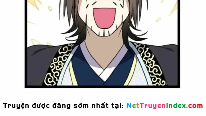 Hồi Sinh Huyết Mạch Nam Cung Chapter 54 - 59