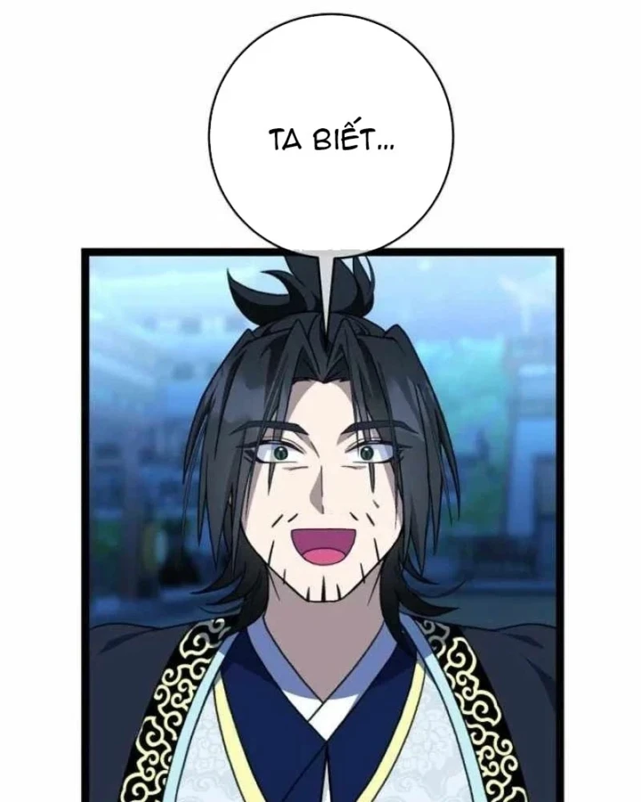 Hồi Sinh Huyết Mạch Nam Cung Chapter 54 - 60