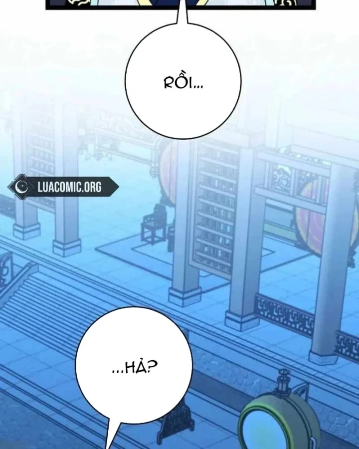 Hồi Sinh Huyết Mạch Nam Cung Chapter 54 - 61