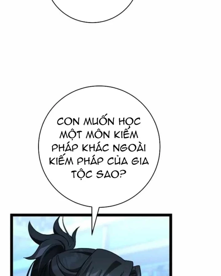 Hồi Sinh Huyết Mạch Nam Cung Chapter 54 - 63