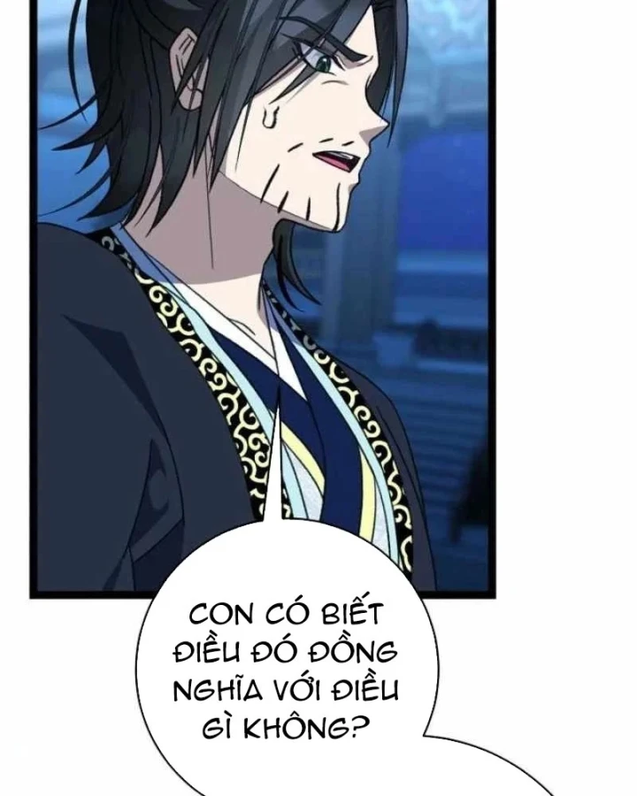 Hồi Sinh Huyết Mạch Nam Cung Chapter 54 - 64
