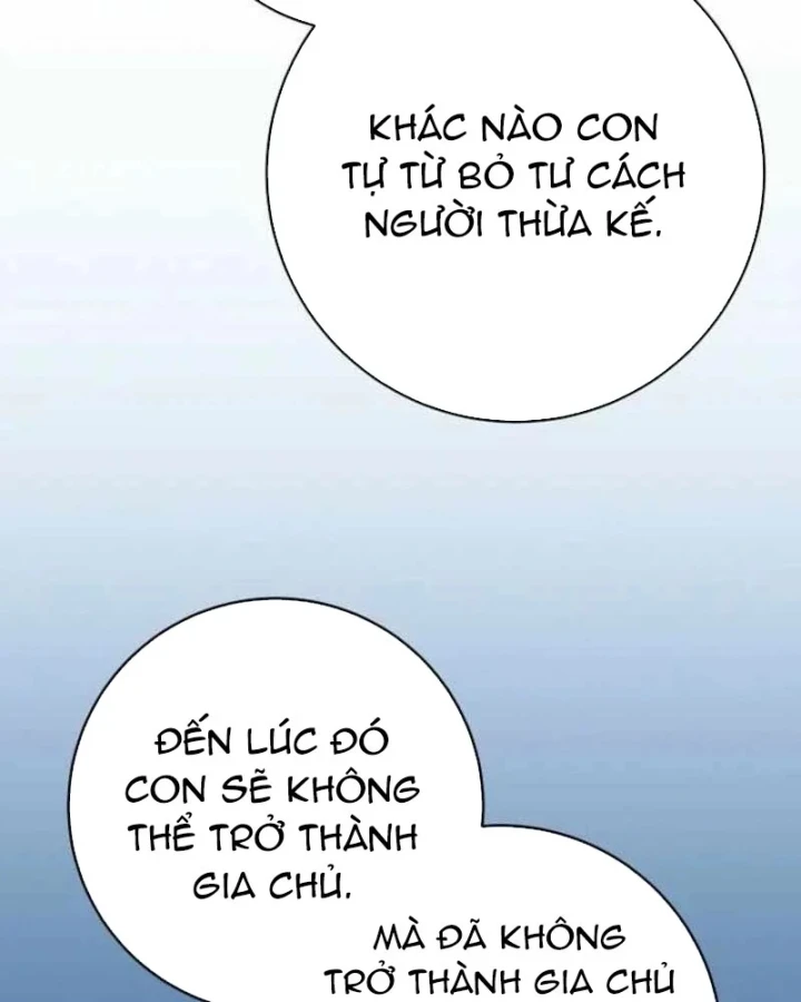 Hồi Sinh Huyết Mạch Nam Cung Chapter 54 - 65