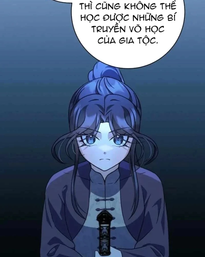Hồi Sinh Huyết Mạch Nam Cung Chapter 54 - 66