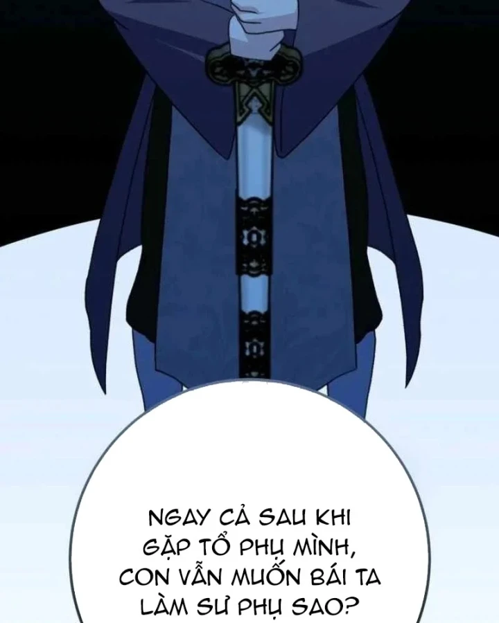Hồi Sinh Huyết Mạch Nam Cung Chapter 54 - 67