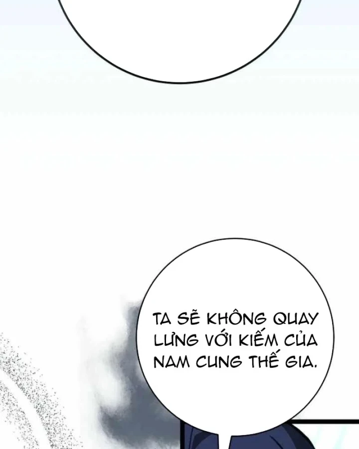 Hồi Sinh Huyết Mạch Nam Cung Chapter 54 - 68